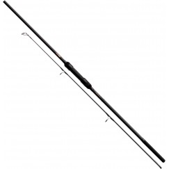 Удилище карповое Carp Pro Torus, углеволокно, 3.6 м, тест: 3.5 lb, 315 г